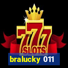 bralucky 011